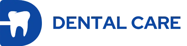 Website Intern 1